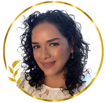 Transforma Tu Dolor en Poder